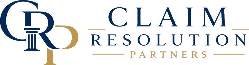 Claim Resolution Partners